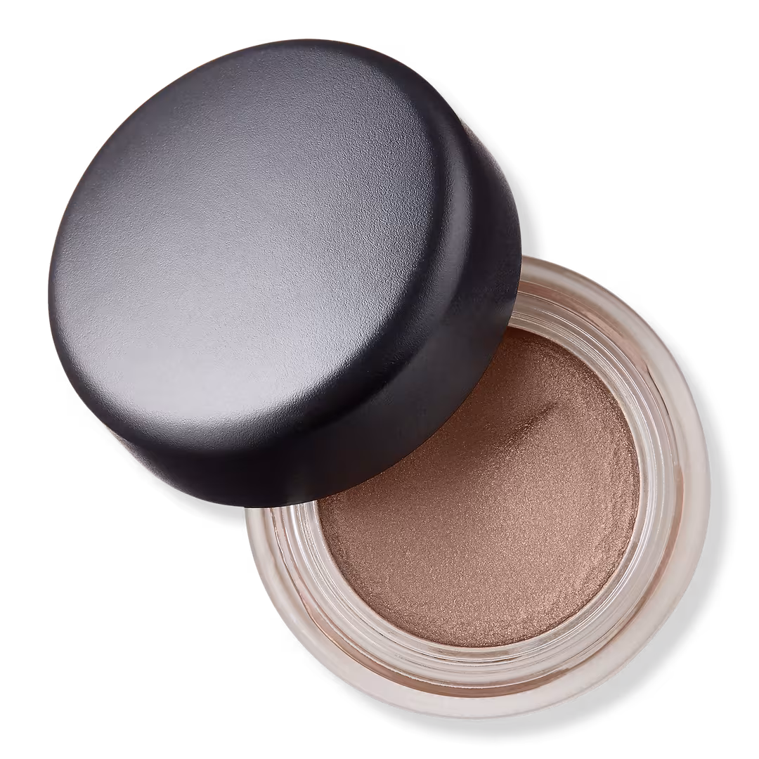 MAC  Pro Longwear Paint Pot Cream Eyeshadow