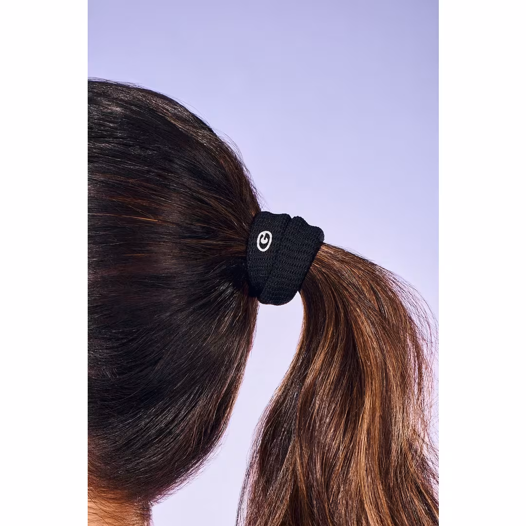 GIMME beauty  Extra Stretch Thick Hair Bands