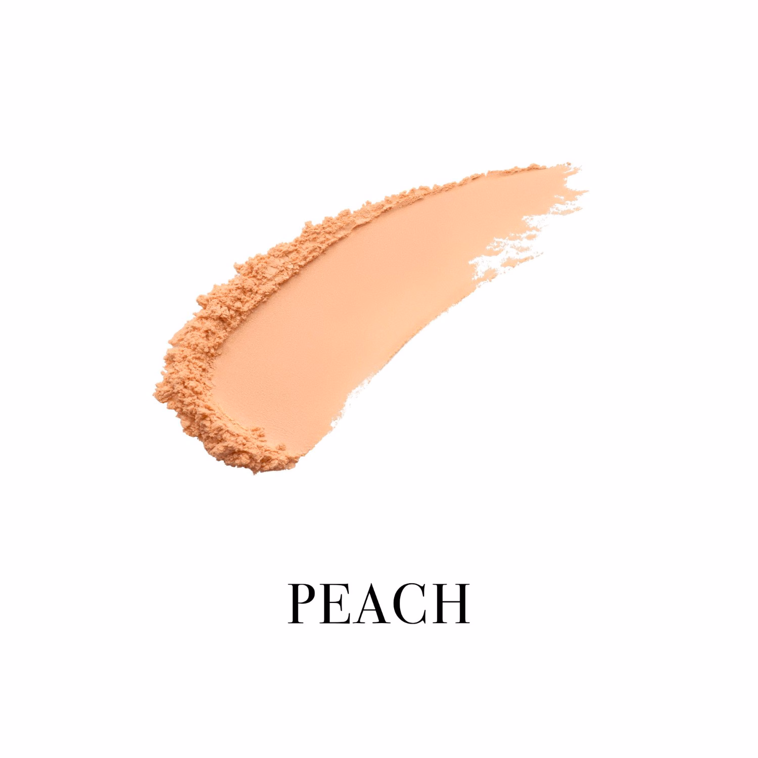 Blurring Under-Eye Powder