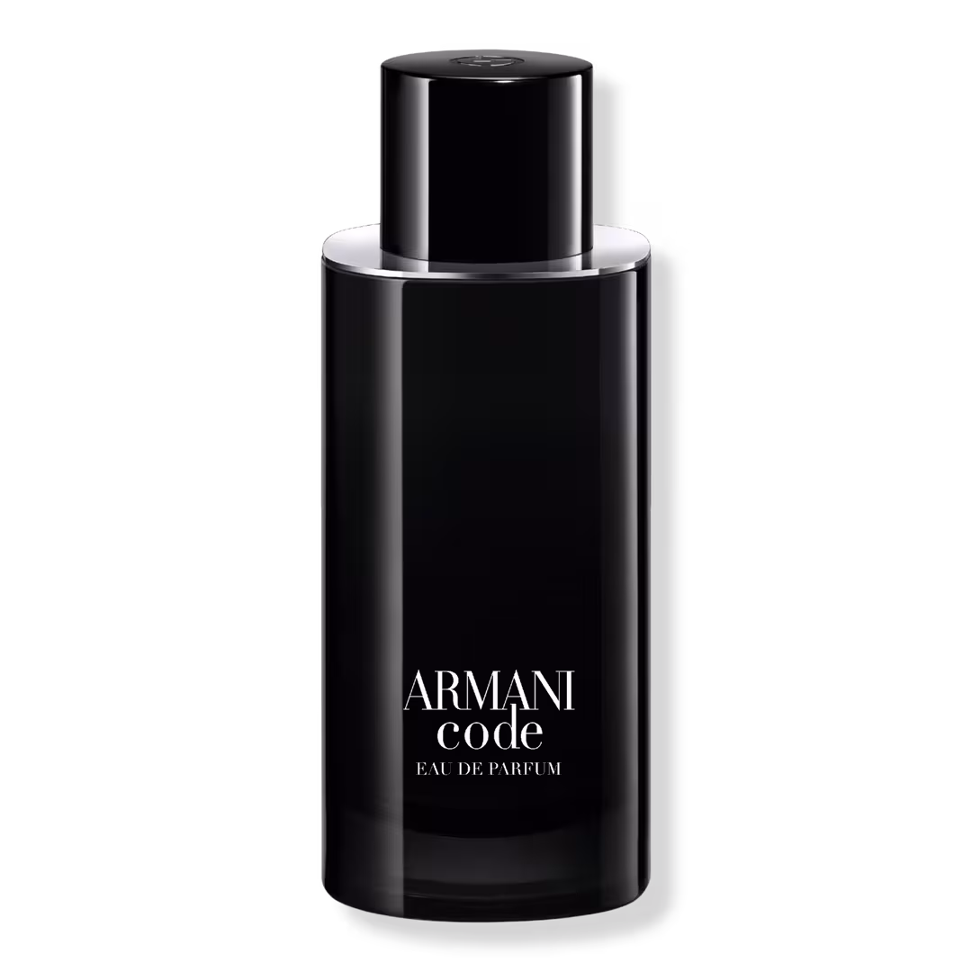 ARMANI  Code Eau de Parfum