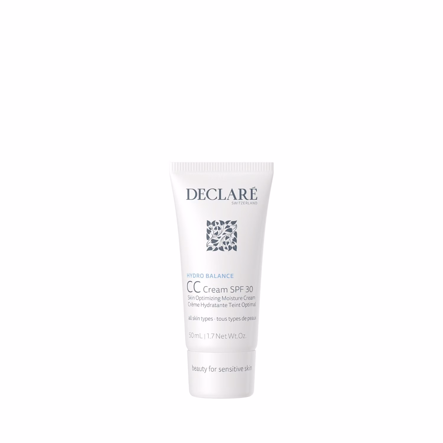CC Cream SPF 30