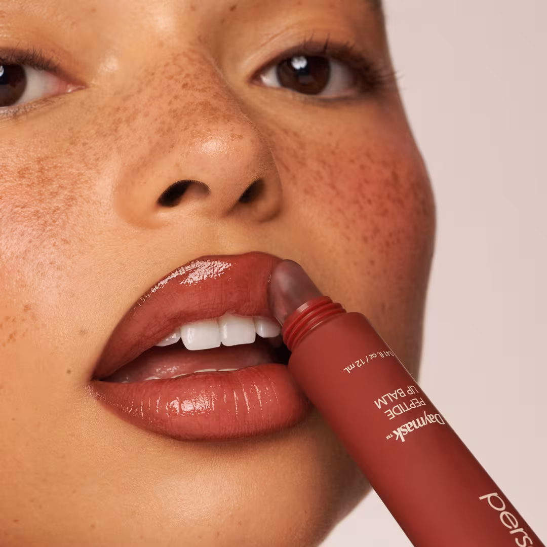 Persona  Daymask Peptide Lip Balm
