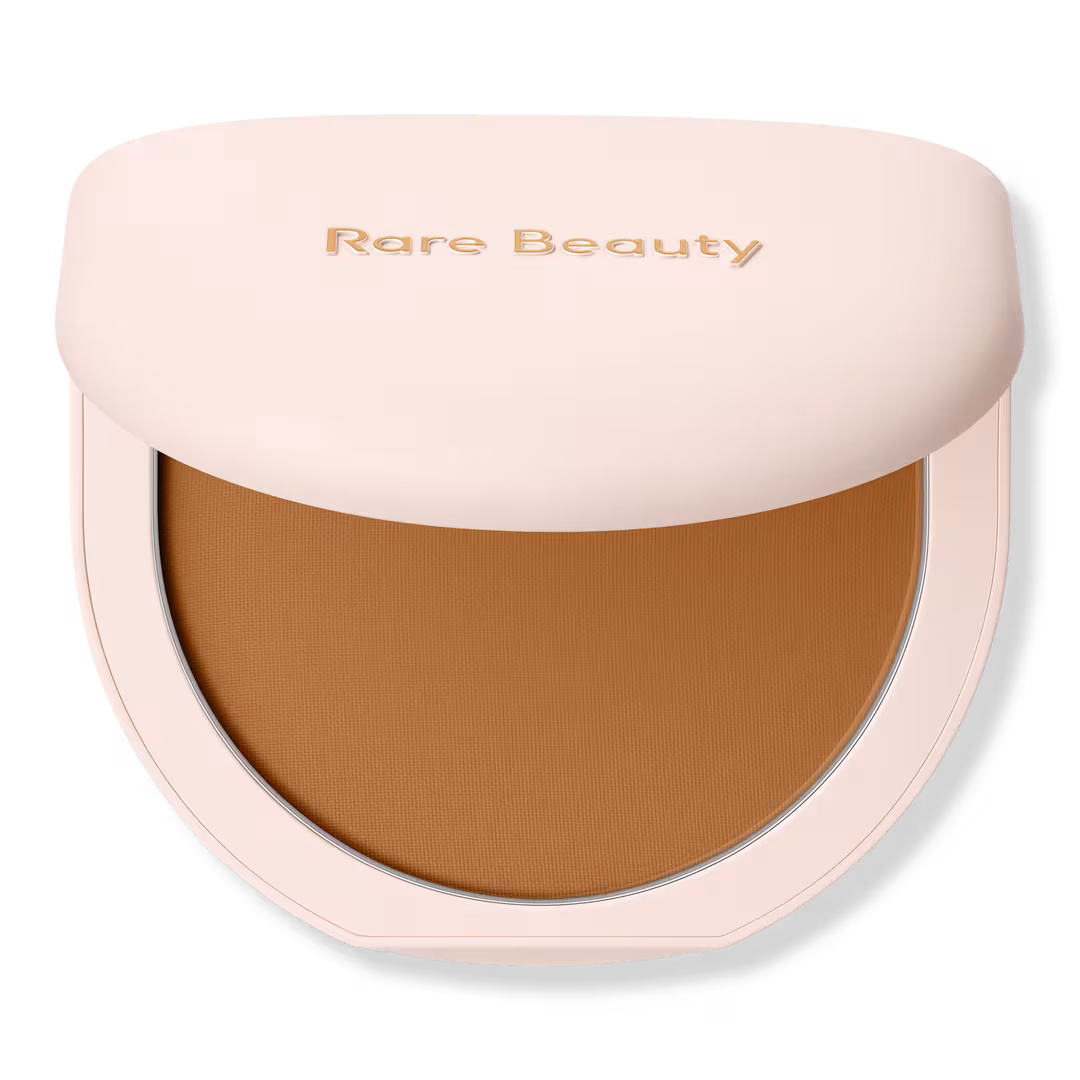 Rare Beauty  True To Myself Tinted Pressed Finishing Powder