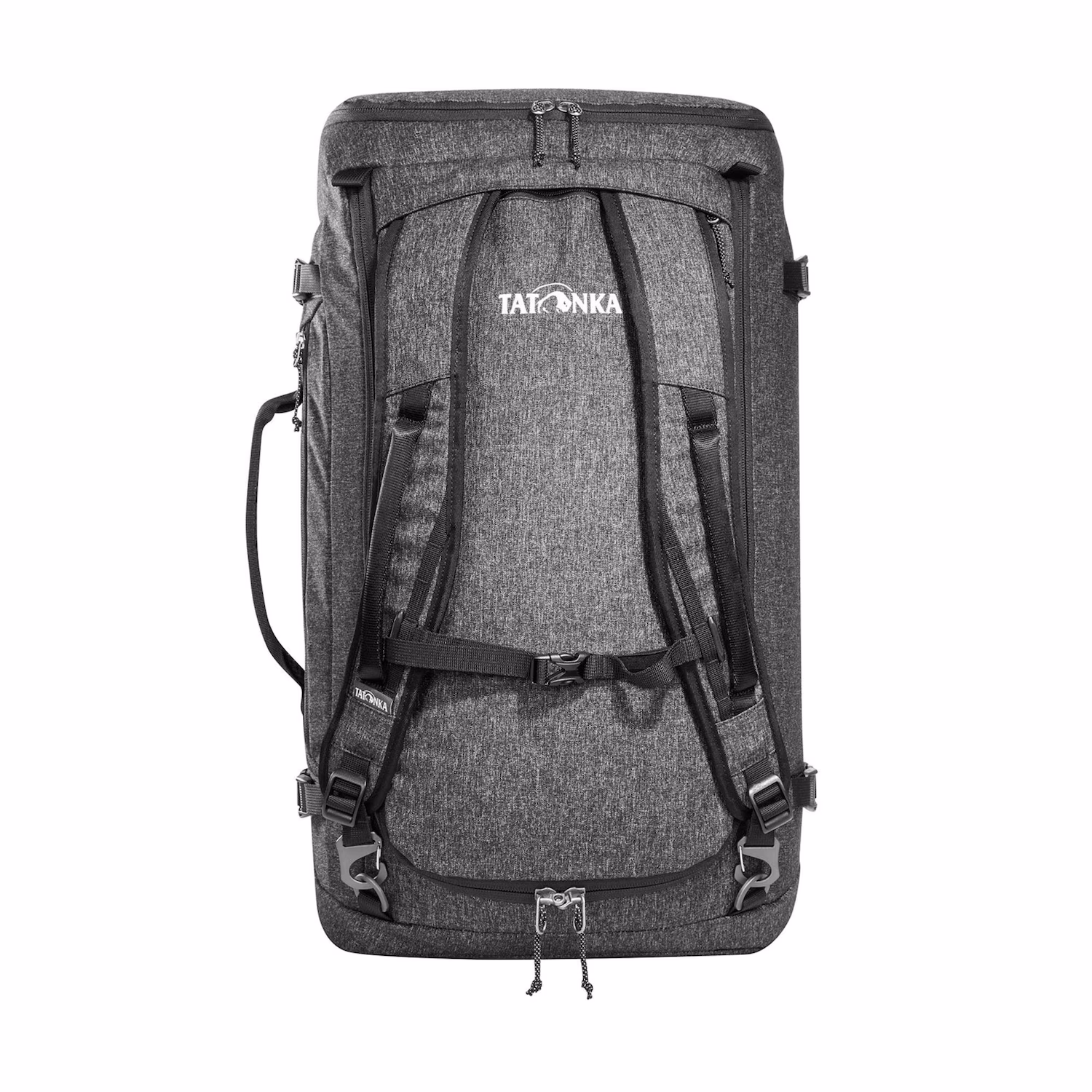 Duffle Bag   Falttasche