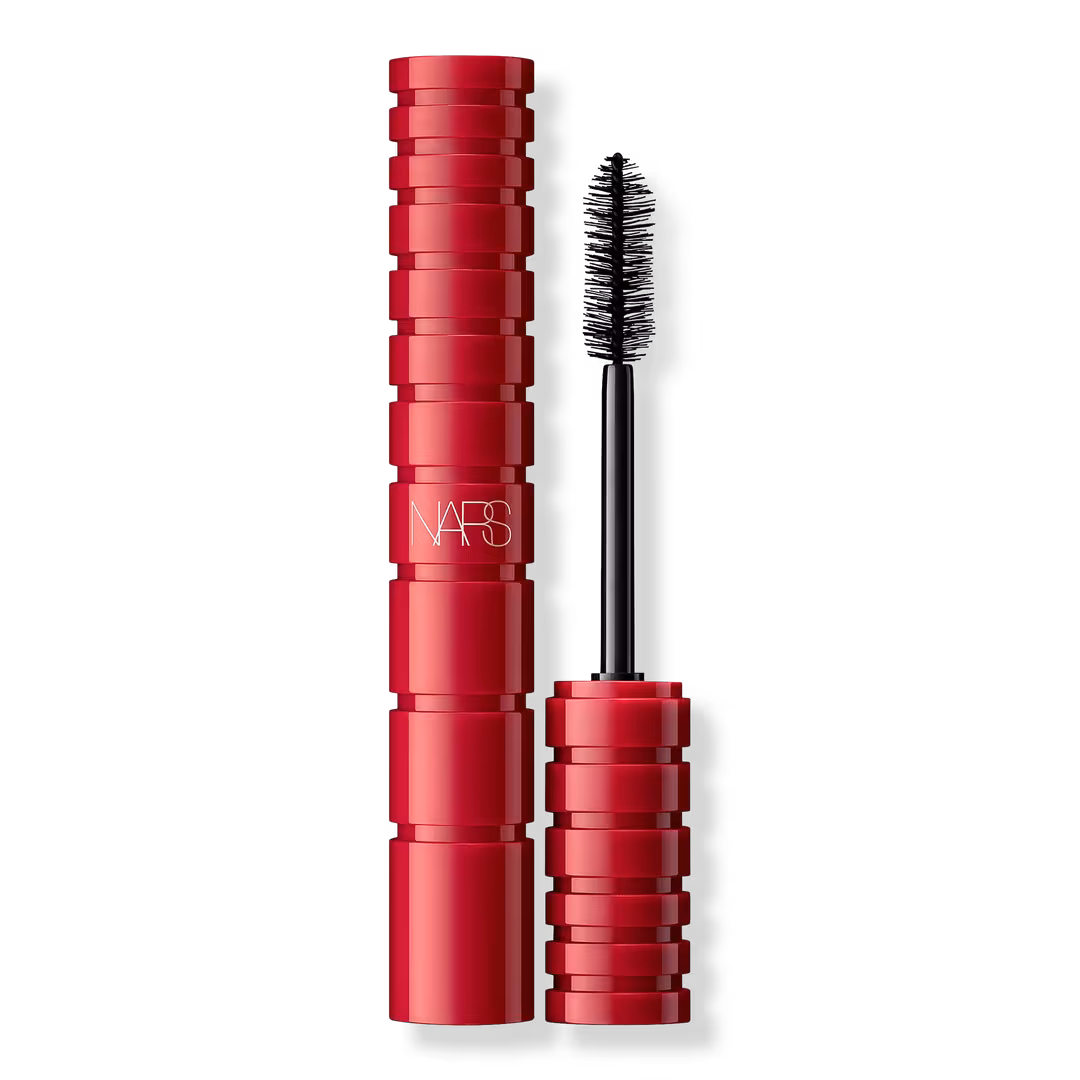 NARS  Climax Mascara