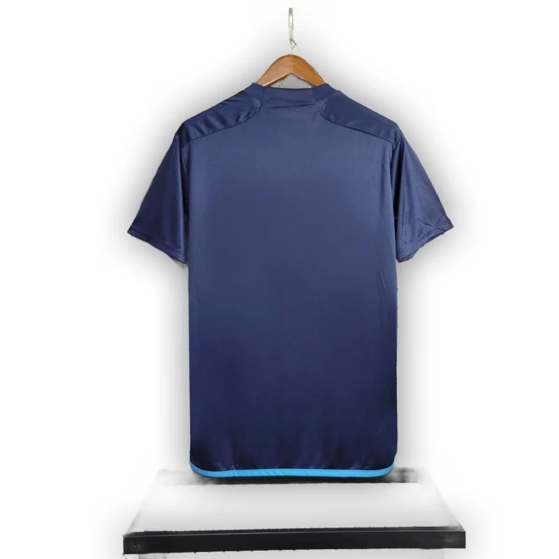Philadelphia Union 2024/25 Home