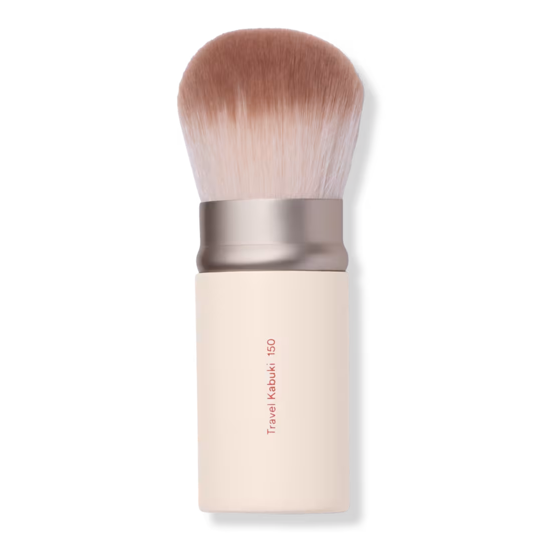 ULTA Beauty Collection  Travel Kabuki Brush 150