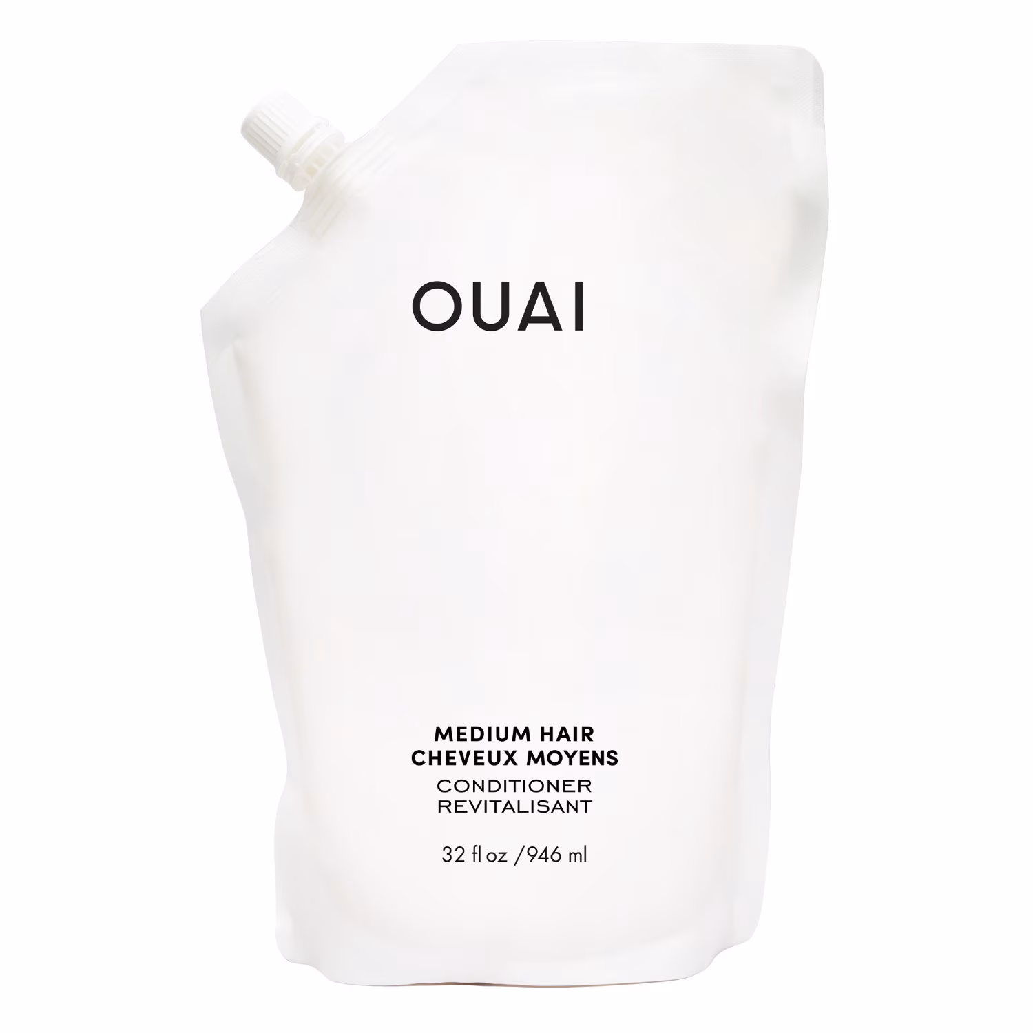 Medium - Pouch