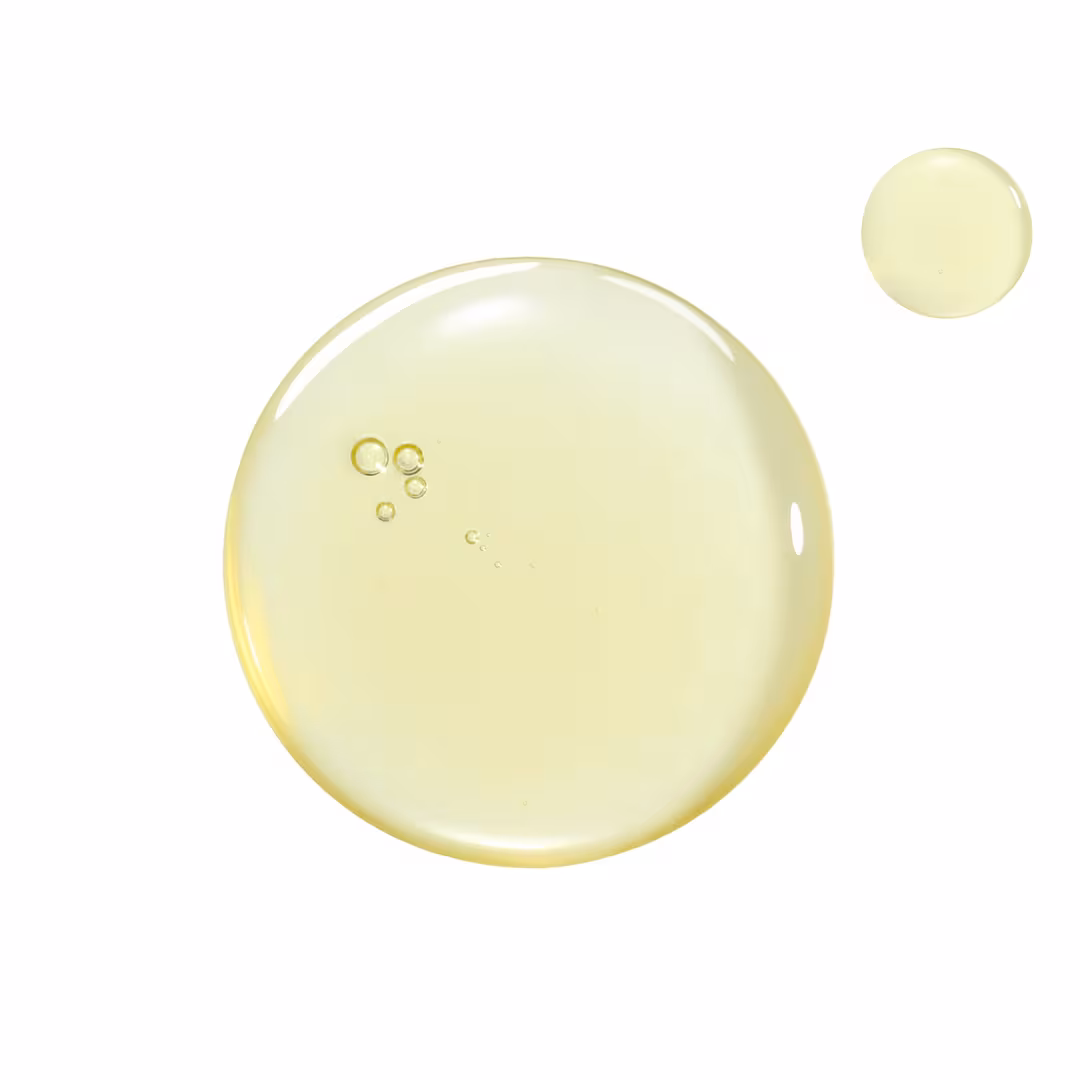 Purito  From Green Cleansing Oil
