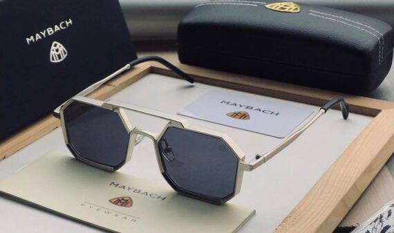 Maybach sunglasses 26