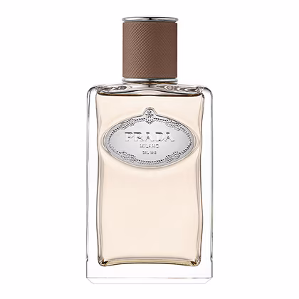 Prada Les Infusions Vanille Eau de Parfum Spray 100ML