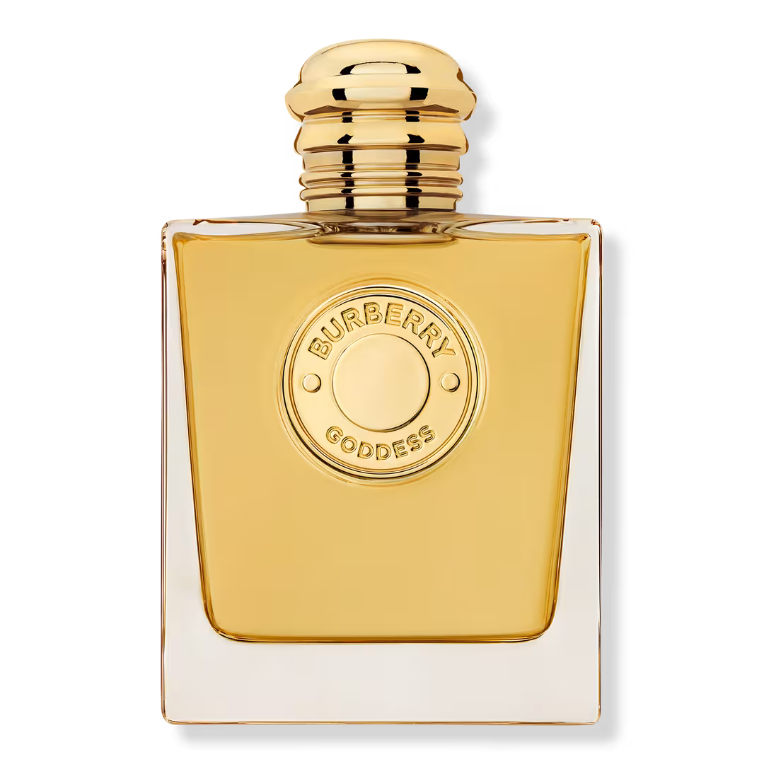 Burberry  Burberry Goddess Eau de Parfum Intense