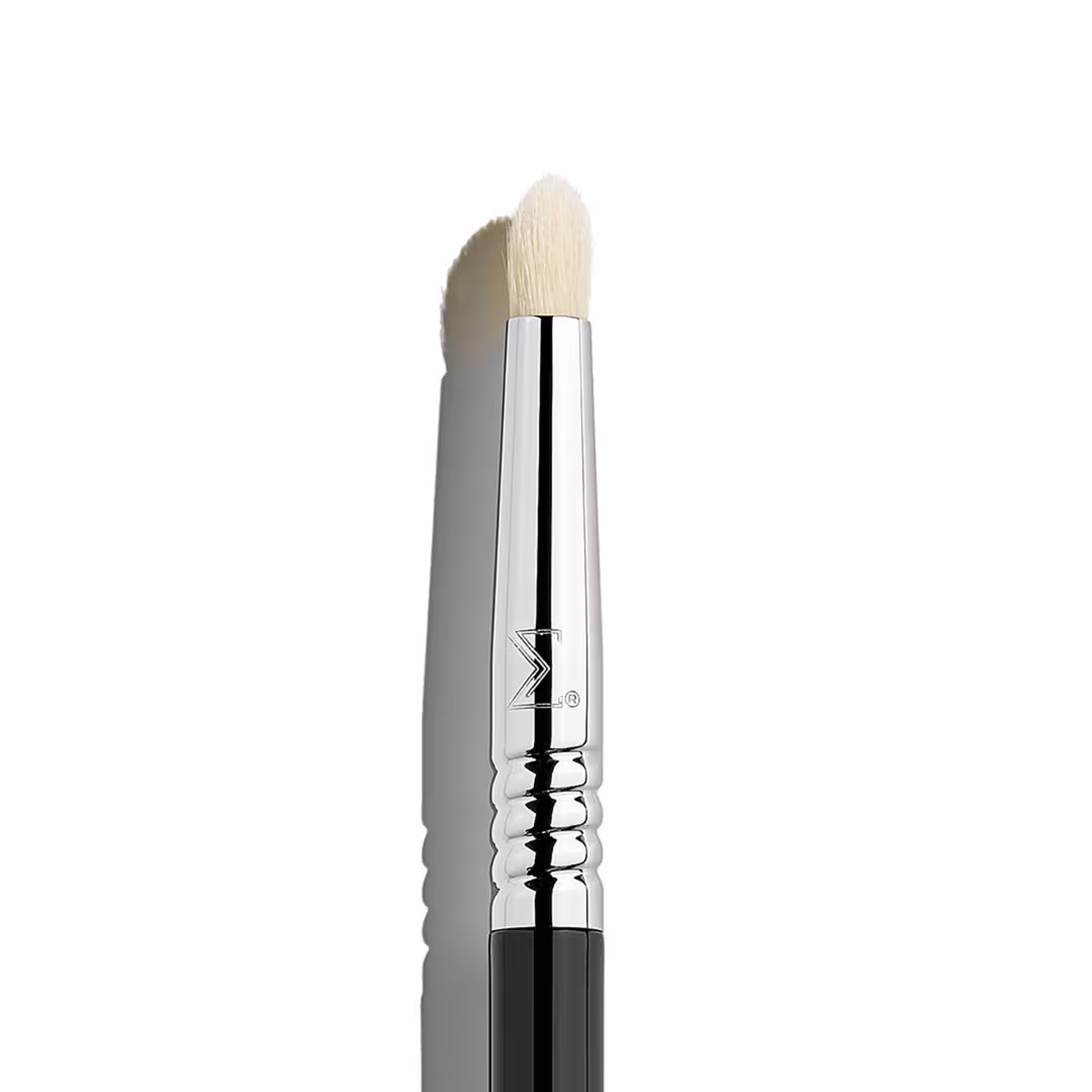 Sigma Beauty  E30 Pencil Brush