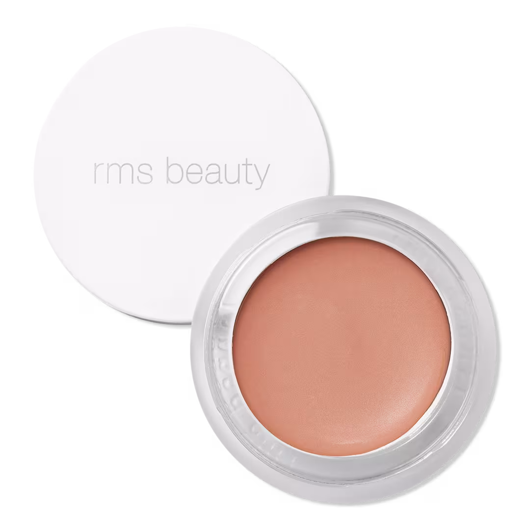 RMS Beauty  Lip2Cheek