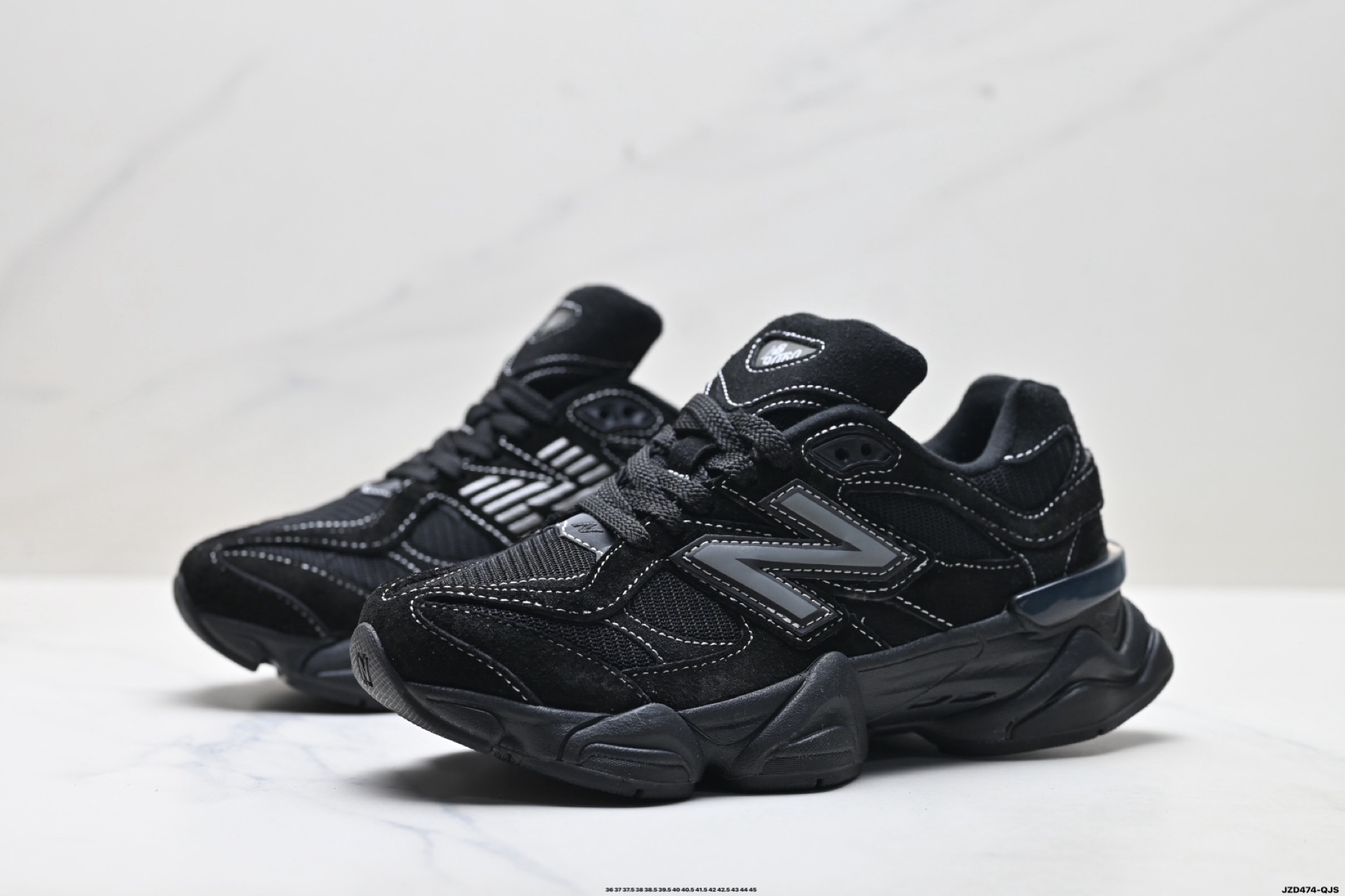 New Balance 9060 - CCSHOES