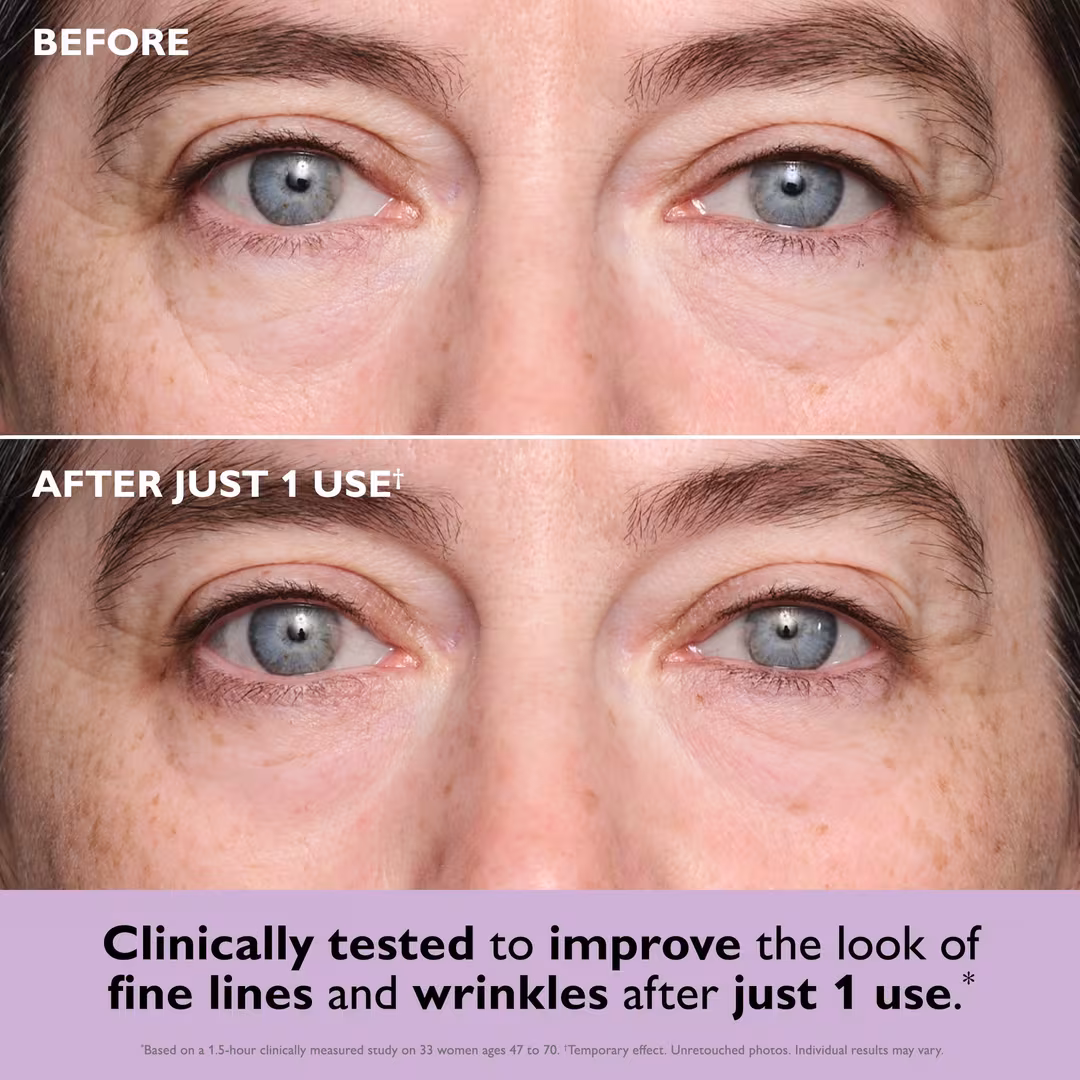 Peter Thomas Roth  Instant FIRMx Collagen Tightening Eye Patches