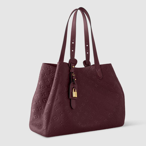 All In One MM Rouge M25888