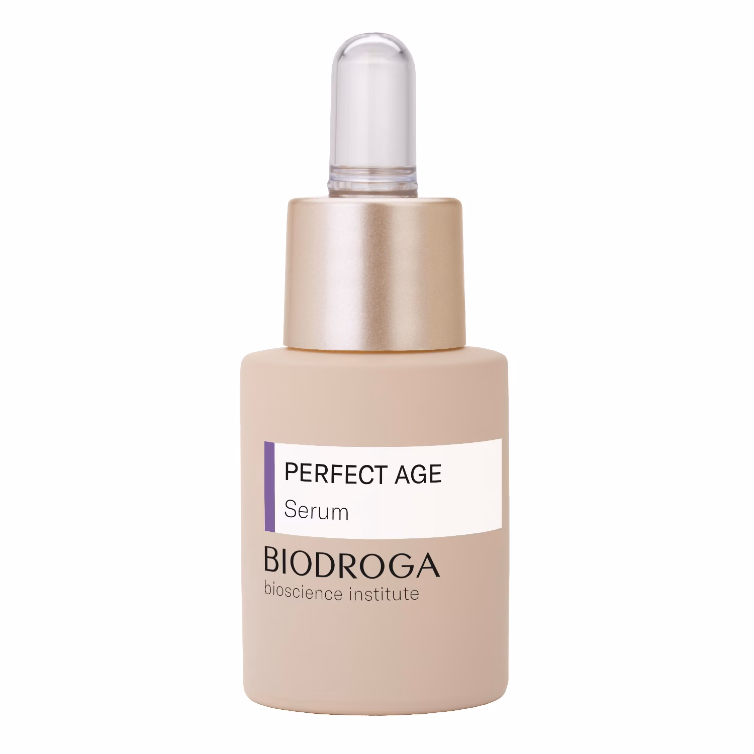 PERFECT AGE Serum