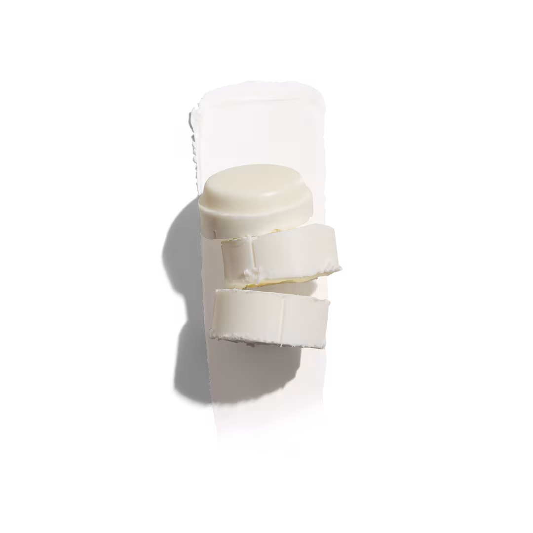 Jack Black  Black Reserve Pit Boss Antiperspirant Deodorant