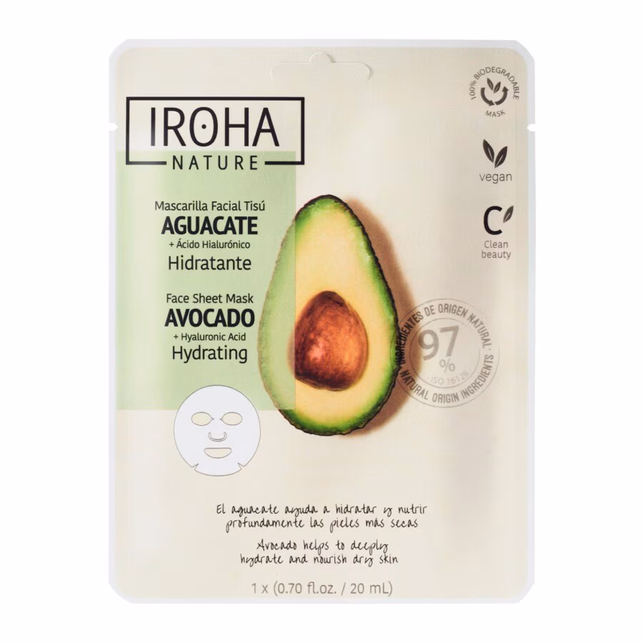 Avocado
