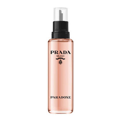 Prada Paradoxe Eau de Parfum Refill 100ML