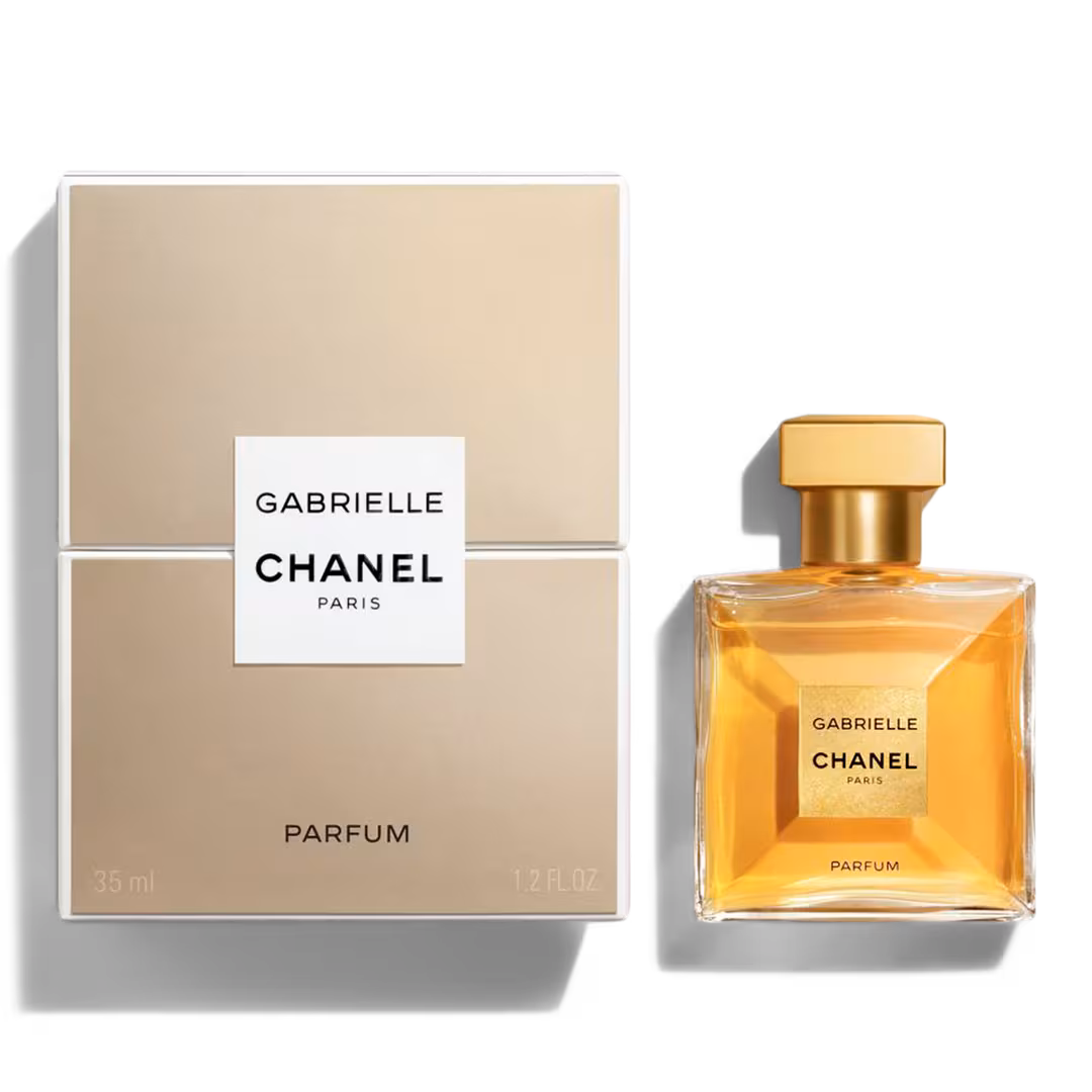 CHANEL  GABRIELLE CHANEL Parfum Spray
