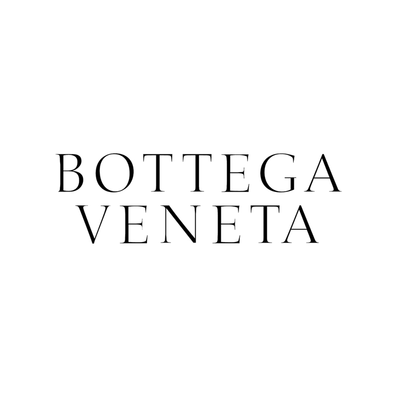 Bottega Veneta Shoes
