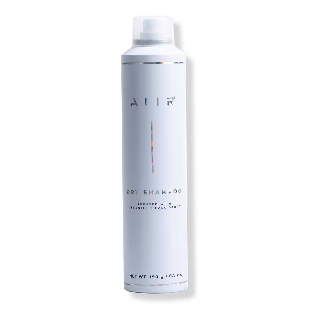 AIIR Professional  Dry Shampoo