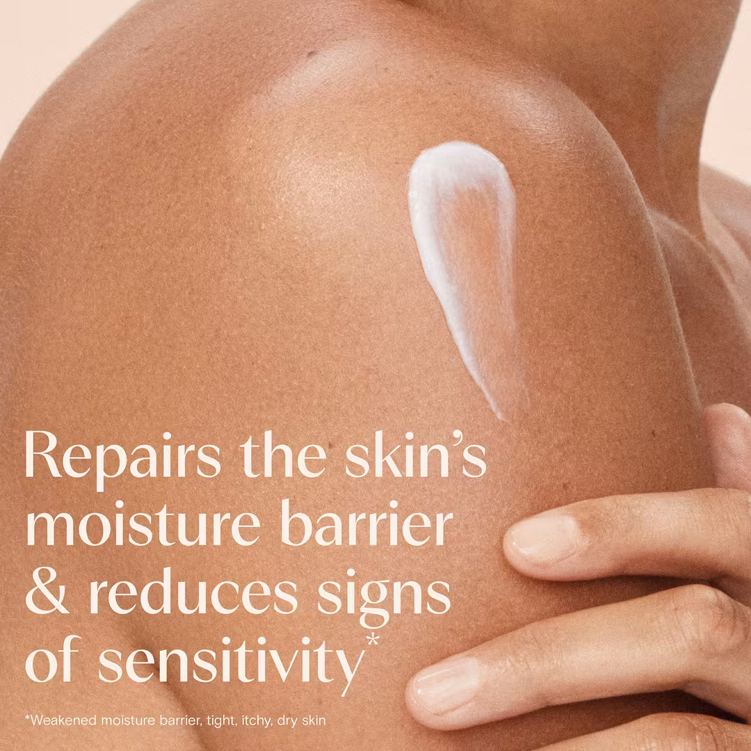 Aveeno  Skin Relief Moisturizing Lotion