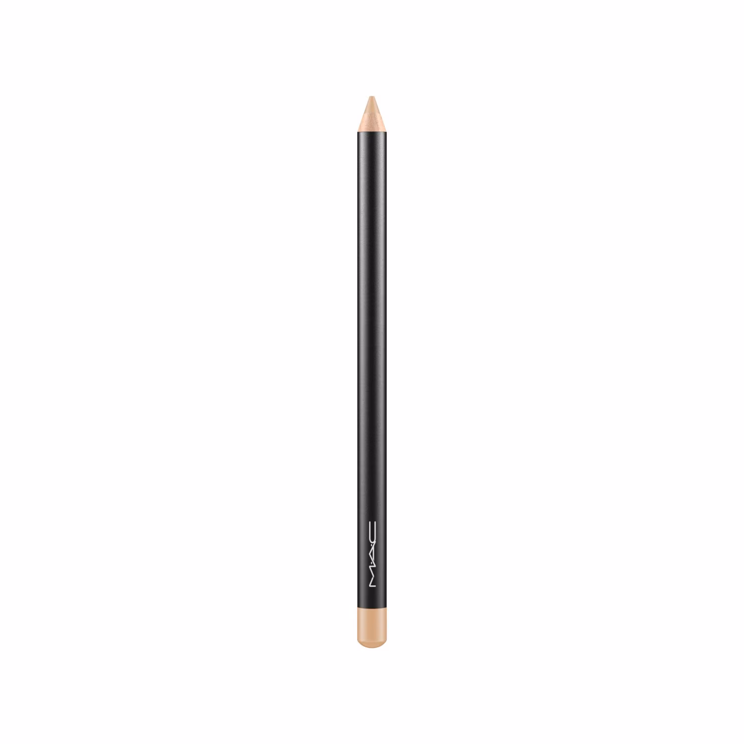 Studio Chromagraphic Pencil