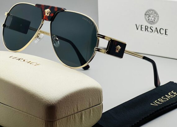 Versace sunglasses 12