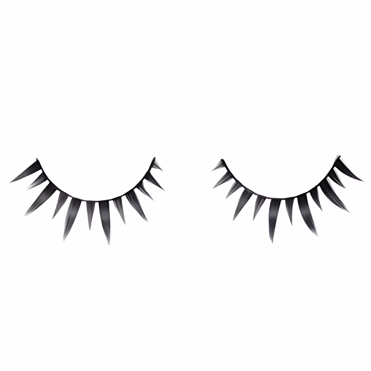 NO. 929 Künstliche Wimpern
