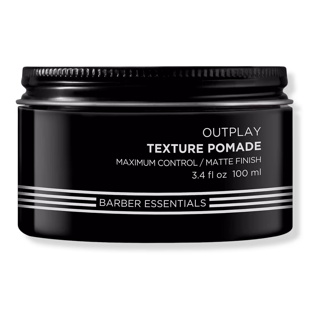Redken  Brews Texture Pomade