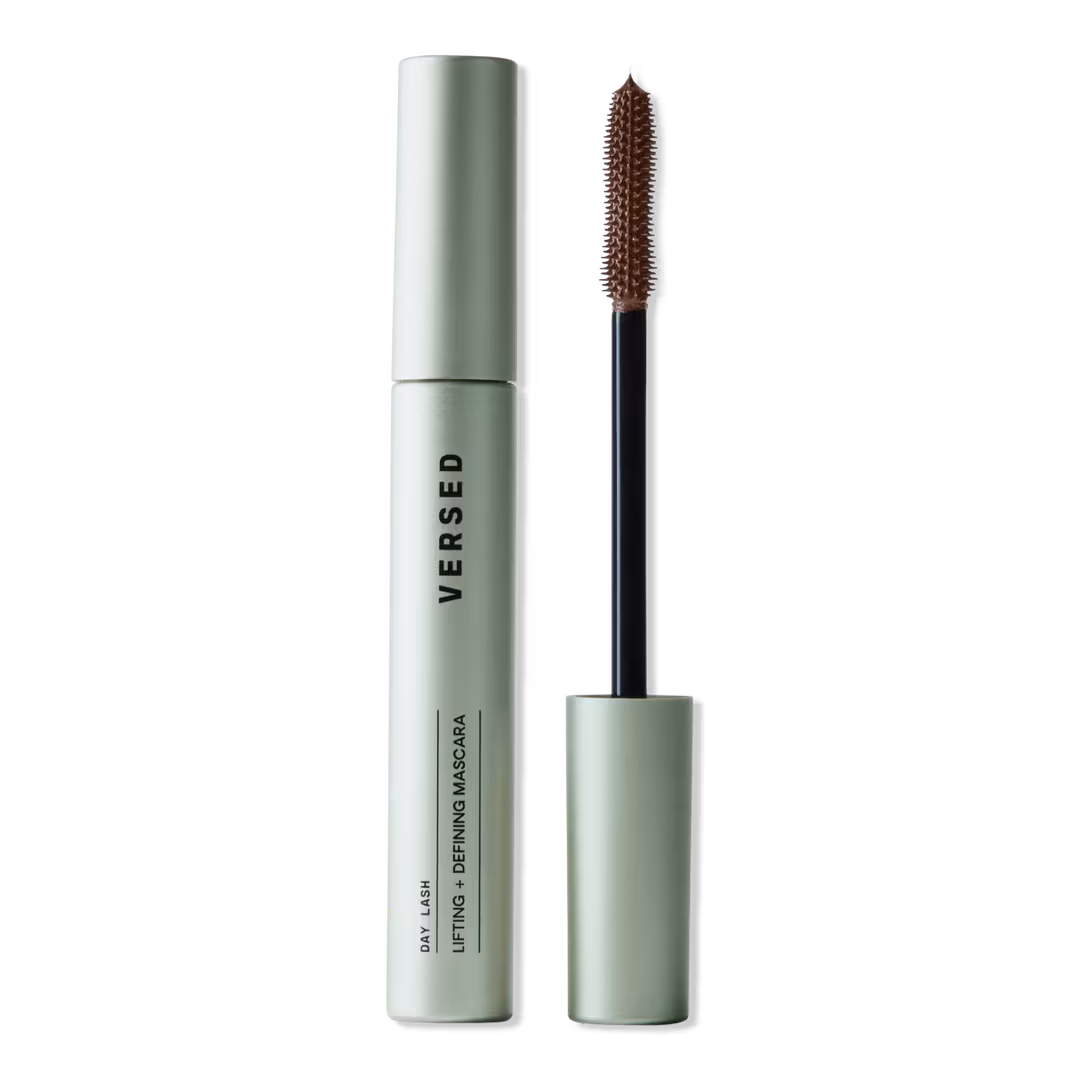 Versed  Day Lash Lifting and Defining Mascara