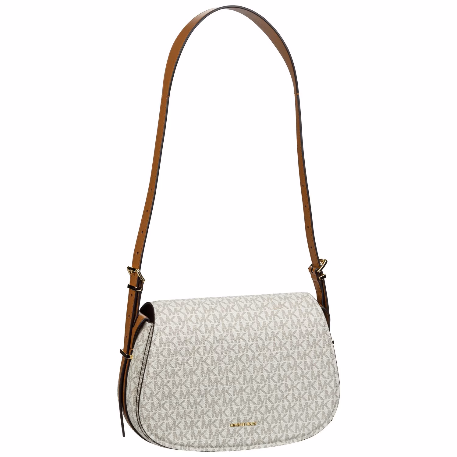 Satteltasche Lydia MD Flap MK SIG