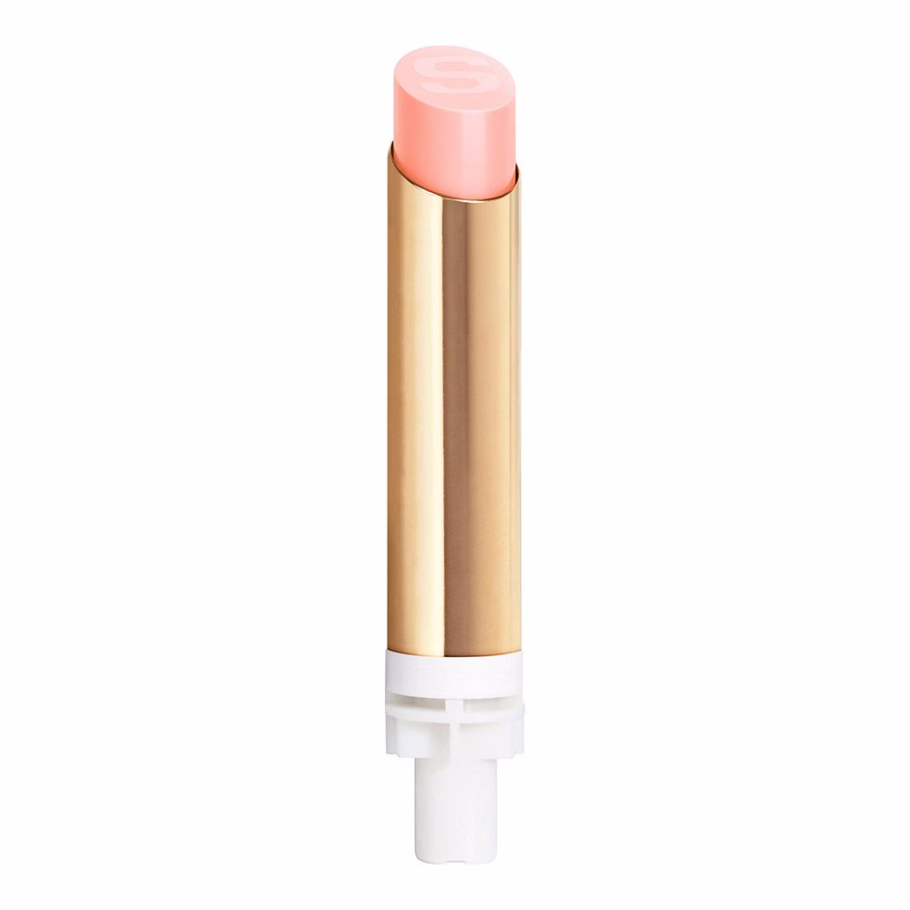 Phyto-Lip Balm