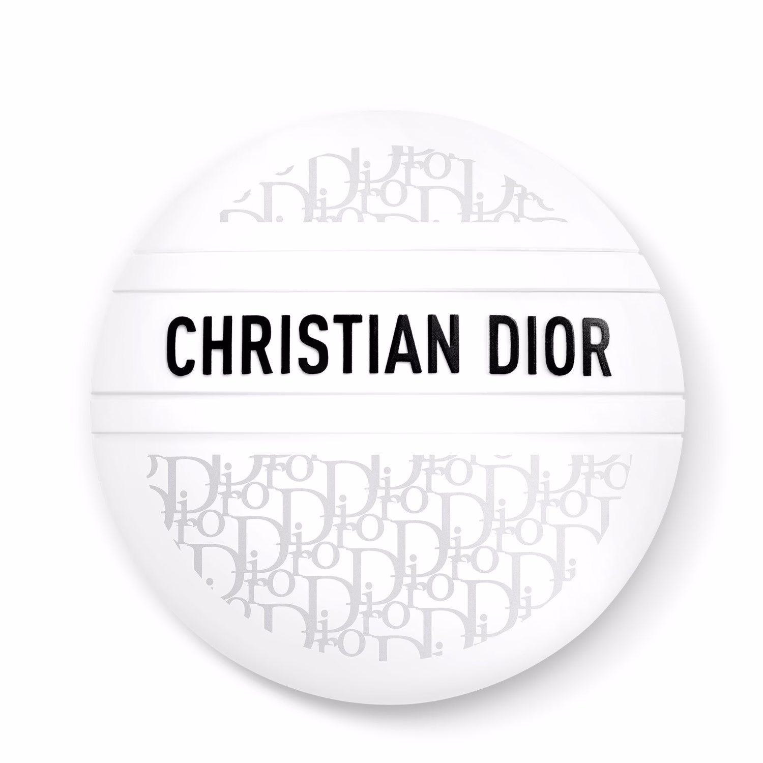 Dior Le Baume Multifunktionaler Balsam – Revitalisierend