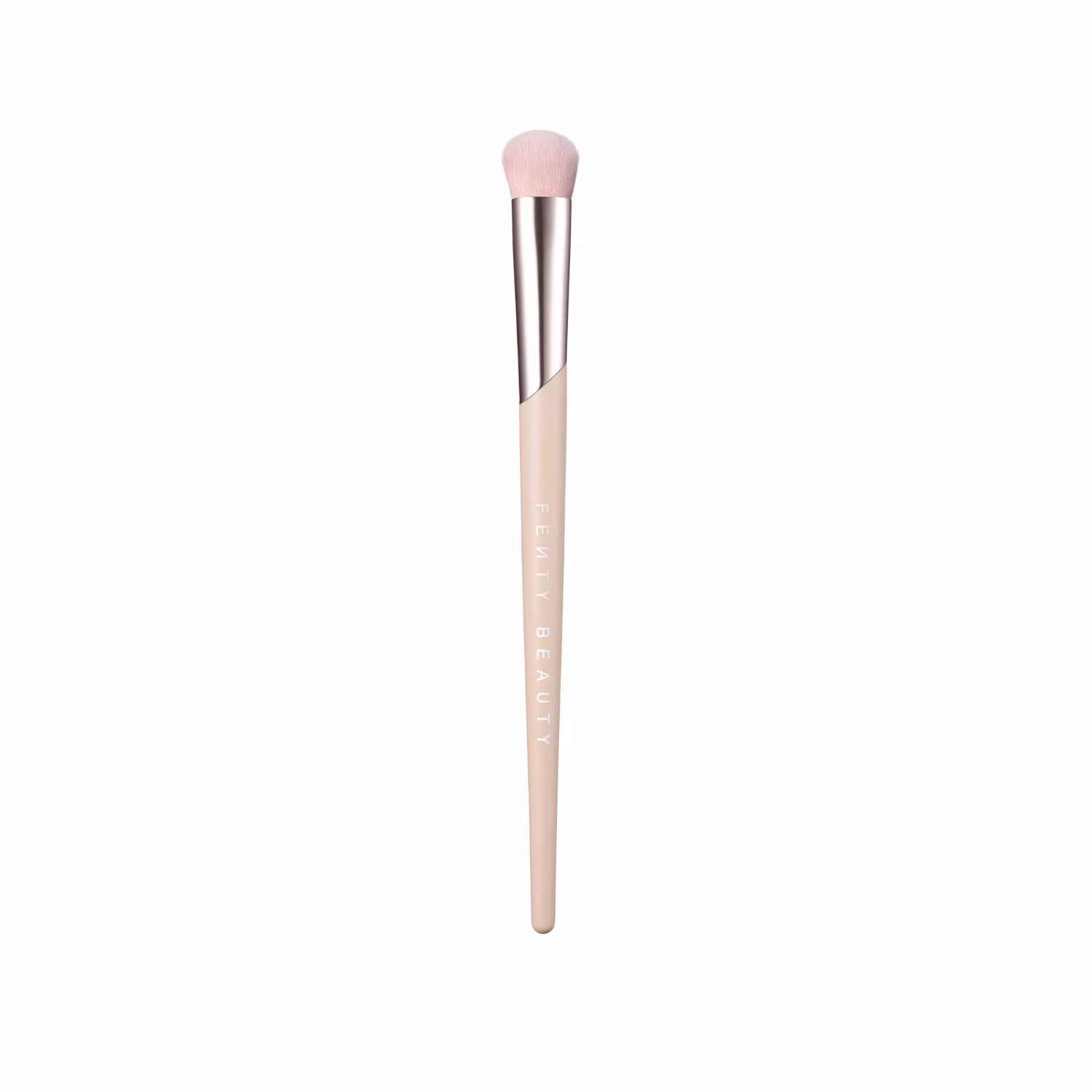 Precision Brush 180