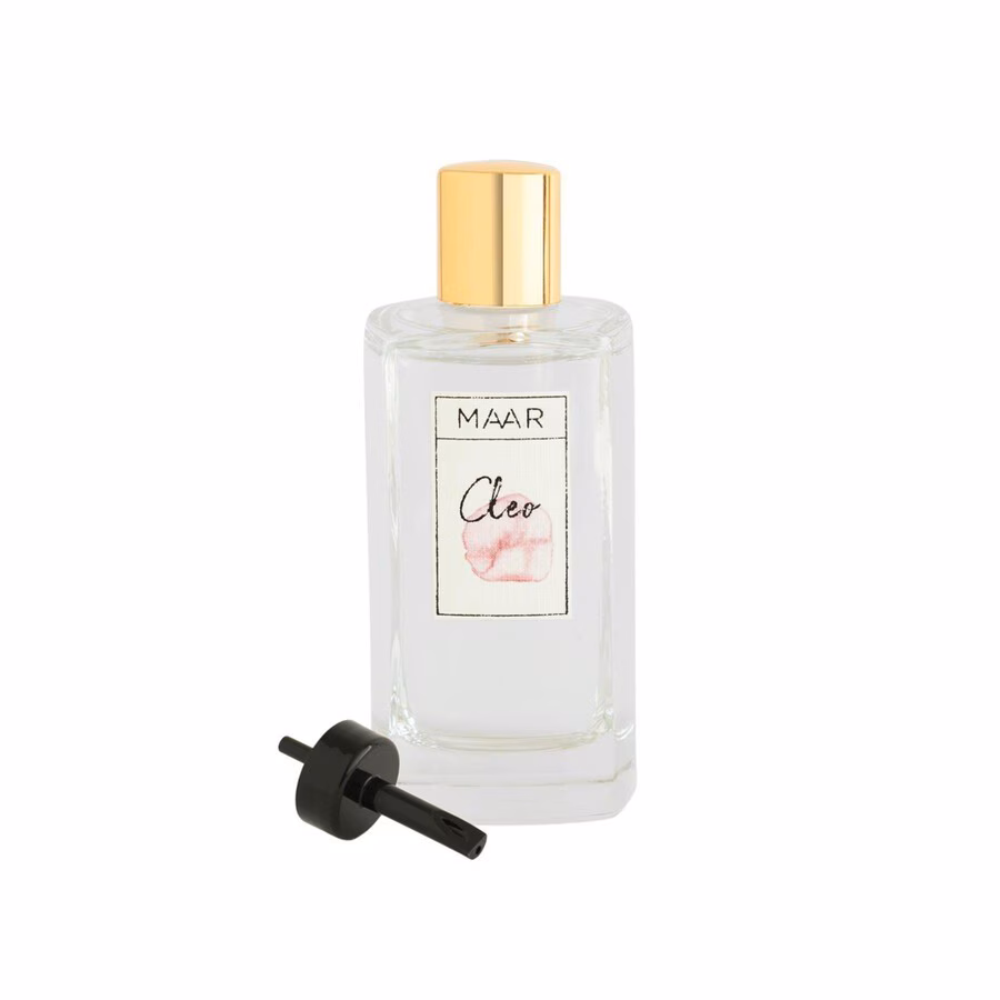 MAAR Cleo Eau de Parfum