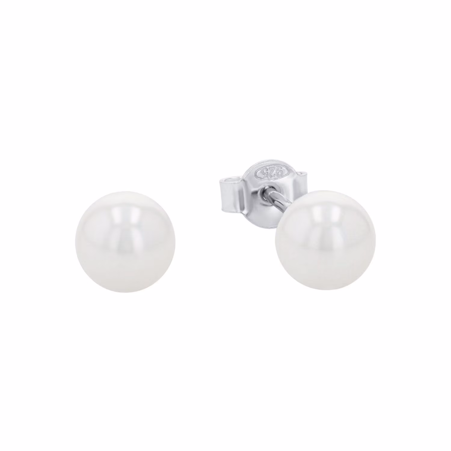 Ohrstecker