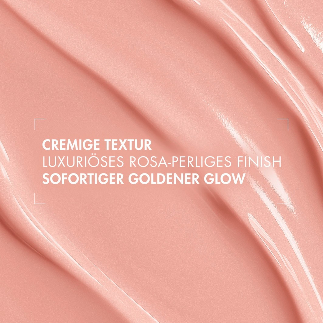 Intensive Hydra Body Cream
