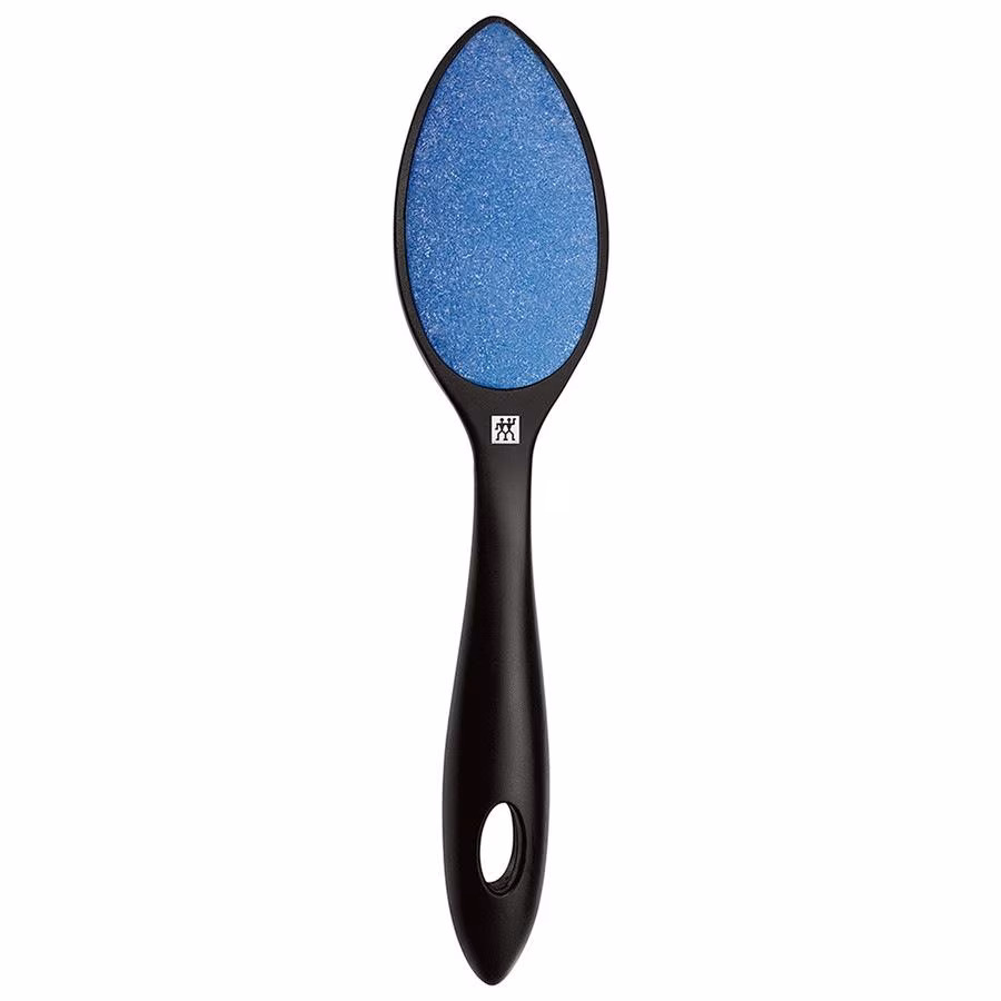 Premium Ceramic Callus Remover, antibacterial