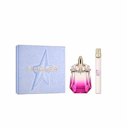 Mugler Alien Pulp Eau de Parfum Spray Gift Set 30ML