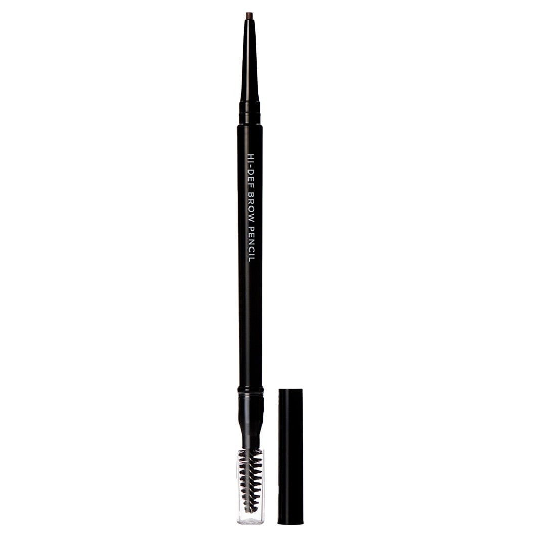Hi-Def Brow Pencil