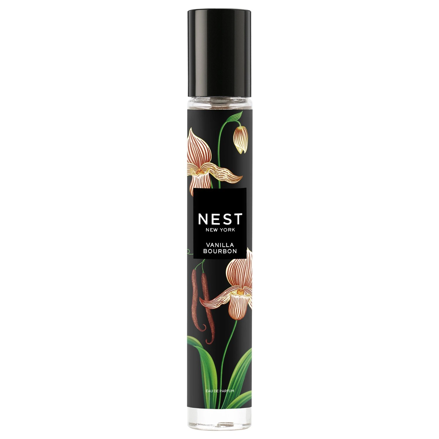 NEST NEW YORK Vanilla Bourbon Eau de Parfum