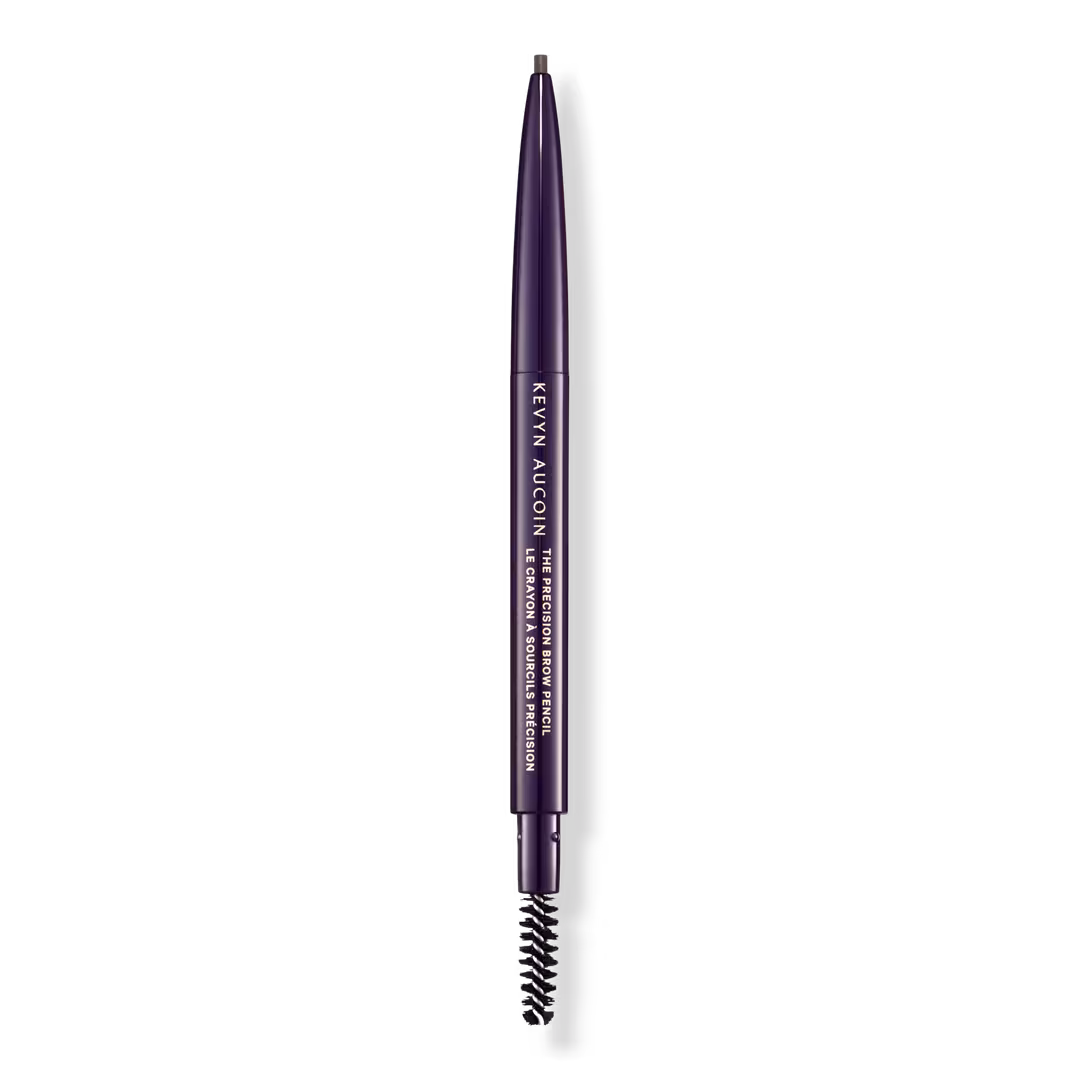 Kevyn Aucoin  The Precision Brow Pencil