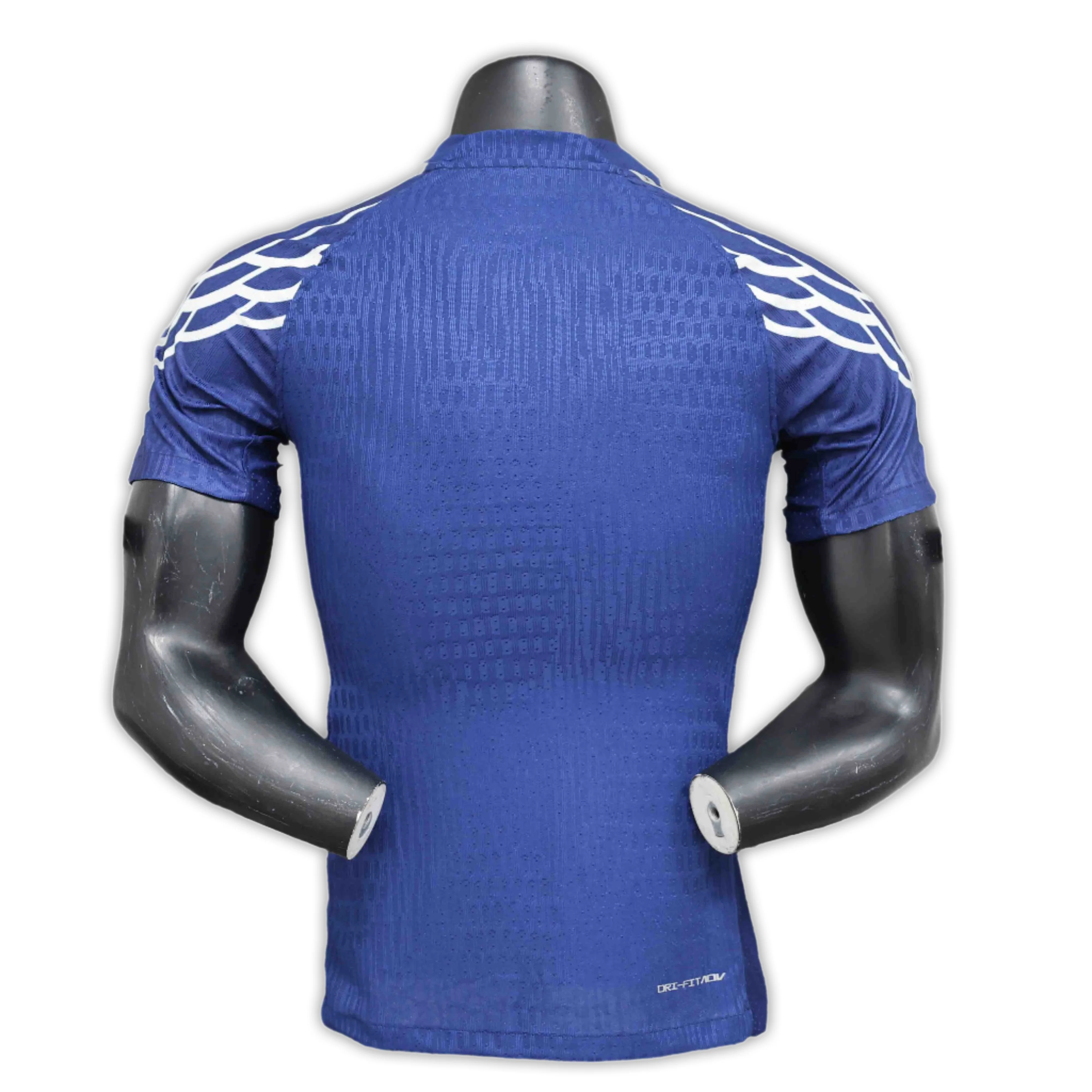 PSG 2024/25 Champions League Home