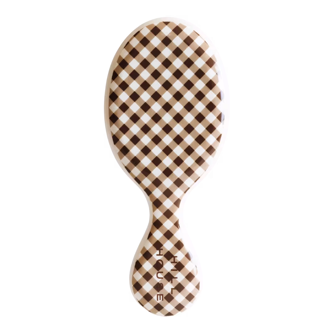 Wet Brush  Wet Brush x Hill House Mini Detangler