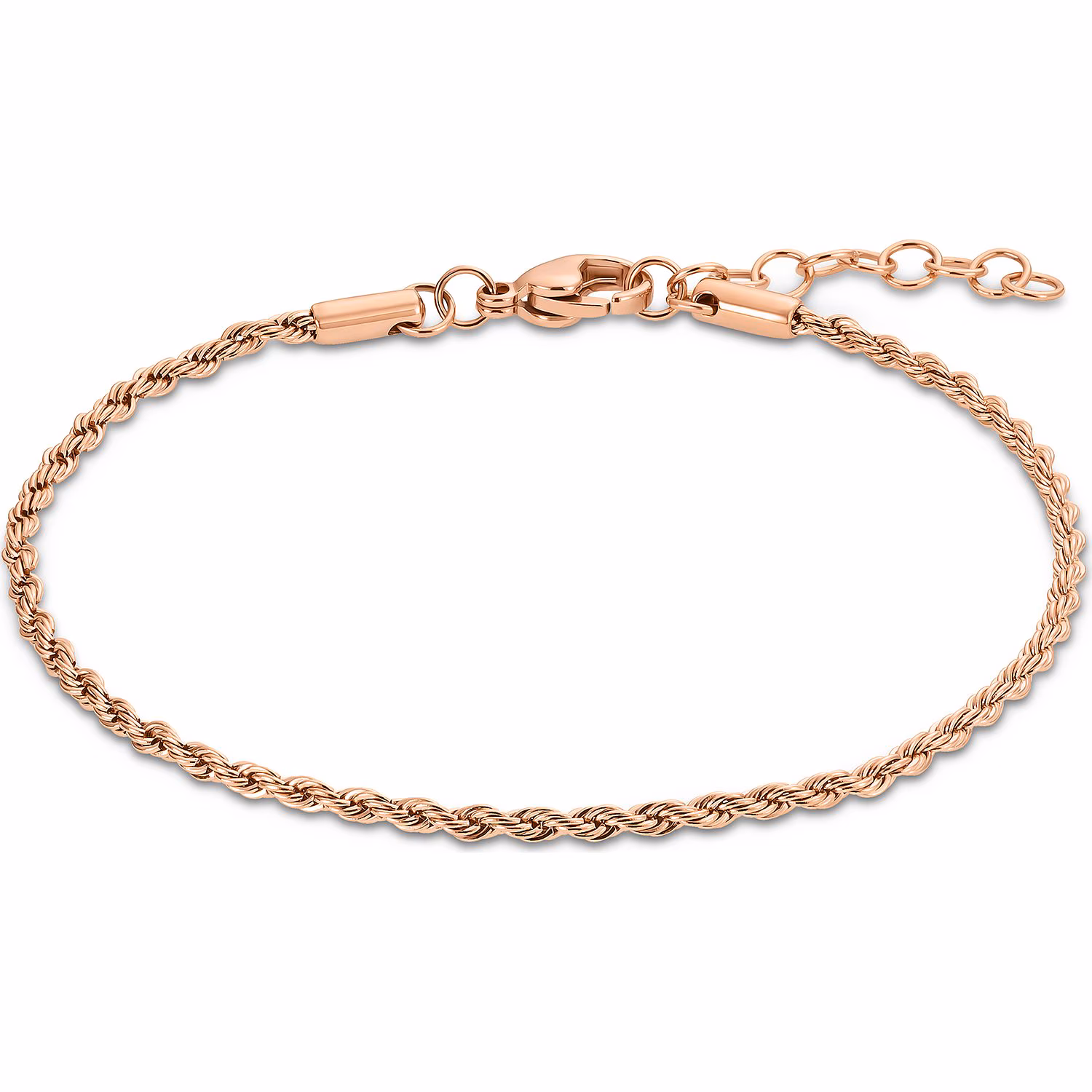 Armband Edelstahl