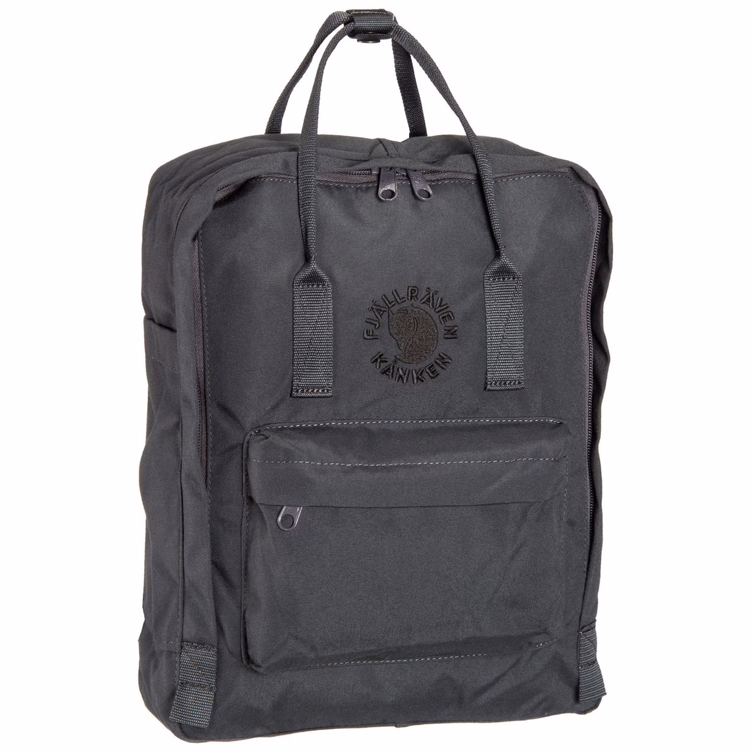 Rucksack Re-Kanken